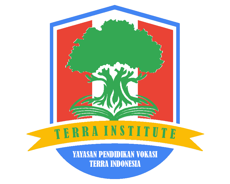 Terra Institute
